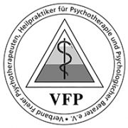 vfp_logo2